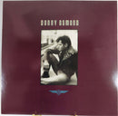 1989 Donny Osmond Self Titled Capitol Records C1-92354 Debut Vinyl LP product image for Just Stuff I Sell, clear front view, neutral background, original listing photo, optimized descriptive alt text, centered composition