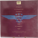 1989 Donny Osmond Self Titled Capitol Records C1-92354 Debut Vinyl LP product image for Just Stuff I Sell, clear front view, neutral background, original listing photo, optimized descriptive alt text, centered composition variant 2