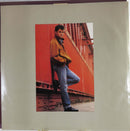 1989 Donny Osmond Self Titled Capitol Records C1-92354 Debut Vinyl LP product image for Just Stuff I Sell, clear front view, neutral background, original listing photo, optimized descriptive alt text, centered composition variant 3