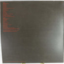 1978 Reissue Mike Oldfield Tubular Bells Picture Disc VP 2001 Aircraft Noise product image for Just Stuff I Sell, clear front view, neutral background, original listing photo, optimized descriptive alt text, centered composition variant 2