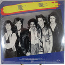 TKO Let It Ride 1979 Infinity Records INF 9005 New old Stock product image for Just Stuff I Sell, clear front view, neutral background, original listing photo, optimized descriptive alt text, centered composition variant 2