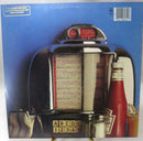 1979 Kate Taylor It's In There And It's Got To Come Out Columbia Promo JC 36034