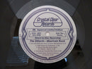 1979 The Dillards Mountain Rock Supercut LE Vinyl Crystal Clear Records CCS 5007 product image for Just Stuff I Sell, clear front view, neutral background, original listing photo, optimized descriptive alt text, centered composition variant 4