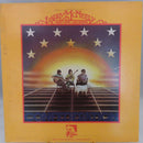 1978 Larry McNeely Geoff Levin & Jack Skinner Confederation Sheffield Lab Limited Edition — Music:Records — front view