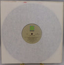 NRBQ Christmas Wish 12" 45 Rounder Records EP2501 1985 Red Rooster Records product image for Just Stuff I Sell, clear front view, neutral background, original listing photo, optimized descriptive alt text, centered composition variant 3