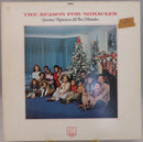 Smokey Robinson & The Miracles The Season for Miracles Motown Reissue 5253ML product image for Just Stuff I Sell, clear front view, neutral background, original listing photo, optimized descriptive alt text, centered composition