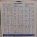 Smokey Robinson & The Miracles The Season for Miracles Motown Reissue 5253ML product image for Just Stuff I Sell, clear front view, neutral background, original listing photo, optimized descriptive alt text, centered composition variant 4