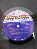 Smokey Robinson & The Miracles The Season for Miracles Motown Reissue 5253ML product image for Just Stuff I Sell, clear front view, neutral background, original listing photo, optimized descriptive alt text, centered composition variant 5