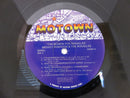Smokey Robinson & The Miracles The Season for Miracles Motown Reissue 5253ML product image for Just Stuff I Sell, clear front view, neutral background, original listing photo, optimized descriptive alt text, centered composition variant 6