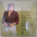 Even Stevens Thorn on the Rose Elektra 7E-1113 1977 New old Stock product image for Just Stuff I Sell, clear front view, neutral background, original listing photo, optimized descriptive alt text, centered composition variant 3