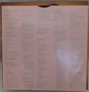 Lionel Richie Self Titled Gatefold 1982 Motown Records 6007ML product image for Just Stuff I Sell, clear front view, neutral background, original listing photo, optimized descriptive alt text, centered composition variant 5