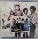 Root Boy Slim & The Sex Change Band with the Rootettes Warner Bros Promo Los Angeles