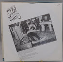 Root Boy Slim & The Sex Change Band with the Rootettes Warner Bros Promo Los Angeles