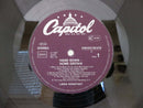 Linda Ronstadt Hand Sown... Home Grown Capitol Records 038 EVC 80 079 Germany product image for Just Stuff I Sell, clear front view, neutral background, original listing photo, optimized descriptive alt text, centered composition variant 4