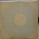 1973 Reissue Leon Russell Looking Back Olympic Records Gold Medal Collection 7112 product image for Just Stuff I Sell, clear front view, neutral background, original listing photo, optimized descriptive alt text, centered composition variant 3
