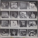 Millie Jackson Feelin Bitchy Spring Records SP-1-6715 1977 Pitman Pressing product image for Just Stuff I Sell, clear front view, neutral background, original listing photo, optimized descriptive alt text, centered composition variant 3