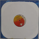 J. J. Cale Shades Shelter Recording Co Mca Records Mca-5158 1980 Vinyl Lp Pinckneyville product image for Just Stuff I Sell, clear front view, neutral background, original listing photo, optimized descriptive alt text, centered composition variant 3