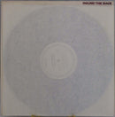 Cafe Jacques Round the Back 1977 Terre Haute Pressing Columbia Records Promo JC product image for Just Stuff I Sell, clear front view, neutral background, original listing photo, optimized descriptive alt text, centered composition variant 3