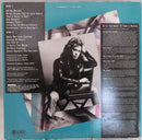 The Best of Eric Carmen Arista Records Carrollton Pressing AL-8548 1988 Club Edition US product image for Just Stuff I Sell, clear front view, neutral background, original listing photo, optimized descriptive alt text, centered composition variant 2