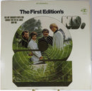 The First Edition's 2nd LP Reprise Records RS 6302 1968 Terre Haute Pressing product image for Just Stuff I Sell, clear front view, neutral background, original listing photo, optimized descriptive alt text, centered composition