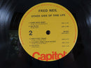 Fred Neil Other Side of This Life Capitol Records Reissue SM-657 c1975 product image for Just Stuff I Sell, clear front view, neutral background, original listing photo, optimized descriptive alt text, centered composition variant 3