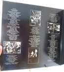 Woodstock Mountains More Music From Mud Acres 1977 Rounder Records 3018 Gatefold product image for Just Stuff I Sell, clear front view, neutral background, original listing photo, optimized descriptive alt text, centered composition variant 5