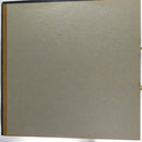 1965 Joseph Spence Bahaman Folk Guitar Music of the Bahamas Vol 1 Folkway FS 3844