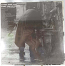 Hard Time Hungrys Bobby Bare New old Stock RCA APL1-0906 Shel Silverstein product image for Just Stuff I Sell, clear front view, neutral background, original listing photo, optimized descriptive alt text, centered composition variant 4