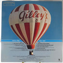 1978 Mickey Gilley Gilly's Flyin High Playboy Records DJ Promo Copy KZ 35099 product image for Just Stuff I Sell, clear front view, neutral background, original listing photo, optimized descriptive alt text, centered composition variant 4