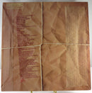 Brownsville Air Special For Promotion Only Yellow Vinyl LP Epic JE 35606 product image for Just Stuff I Sell, clear front view, neutral background, original listing photo, optimized descriptive alt text, centered composition variant 4