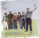 Peter Stampfel & The Bottlecaps The People's Republic of Rock N Roll New Old Stock Vinyl